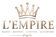 L'Empire - Home